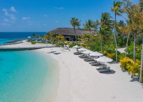 maledivy-hotel-kagi-maldives-resort-spa-033.jpg