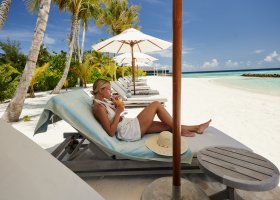 maledivy-hotel-kagi-maldives-resort-spa-034.jpg
