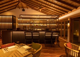 maledivy-hotel-kagi-maldives-resort-spa-067.jpg