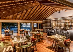 maledivy-hotel-kagi-maldives-resort-spa-068.jpg