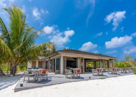 maledivy-hotel-kagi-maldives-resort-spa-069.jpg