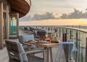 maledivy-hotel-kagi-maldives-resort-spa-070.jpg