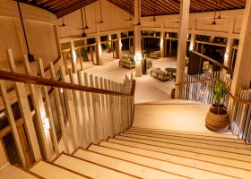 maledivy-hotel-kagi-maldives-resort-spa-071.jpg