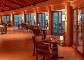 maledivy-hotel-kagi-maldives-resort-spa-072.jpg