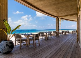 maledivy-hotel-kagi-maldives-resort-spa-073.jpg