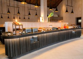 maledivy-hotel-kagi-maldives-resort-spa-074.jpg