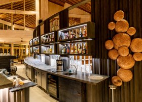 maledivy-hotel-kagi-maldives-resort-spa-076.jpg