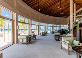 maledivy-hotel-kagi-maldives-resort-spa-077.jpg
