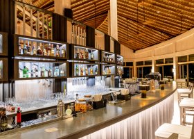 maledivy-hotel-kagi-maldives-resort-spa-078.jpg