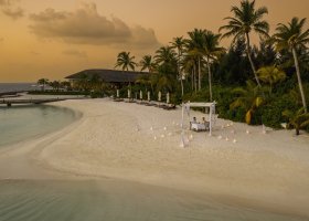 maledivy-hotel-kagi-maldives-resort-spa-081.jpg