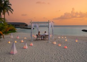maledivy-hotel-kagi-maldives-resort-spa-082.jpg