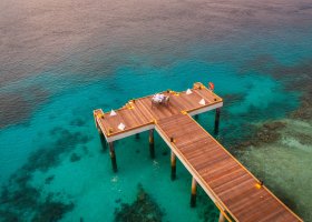 maledivy-hotel-kagi-maldives-resort-spa-083.jpg