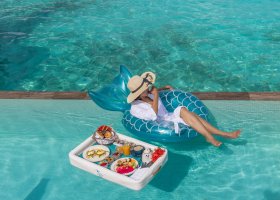 maledivy-hotel-kagi-maldives-resort-spa-084.jpeg