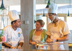 maledivy-hotel-kagi-maldives-resort-spa-104.jpg
