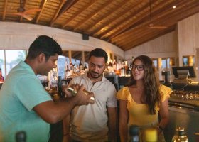 maledivy-hotel-kagi-maldives-resort-spa-105.jpg