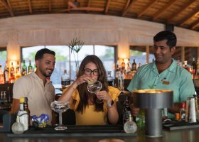 maledivy-hotel-kagi-maldives-resort-spa-106.jpg