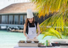 maledivy-hotel-kagi-maldives-resort-spa-107.jpg