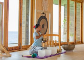 maledivy-hotel-kagi-maldives-resort-spa-109.jpg