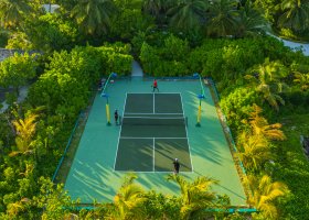 maledivy-hotel-kagi-maldives-resort-spa-110.jpg