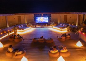 maledivy-hotel-kagi-maldives-resort-spa-111.jpg