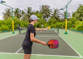 maledivy-hotel-kagi-maldives-resort-spa-116.jpeg