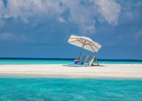 maledivy-hotel-kagi-maldives-resort-spa-117.jpg
