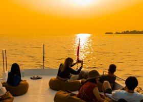 maledivy-hotel-kagi-maldives-resort-spa-118.jpg