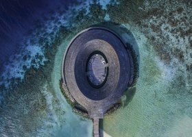 maledivy-hotel-kagi-maldives-resort-spa-119.jpg
