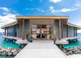 maledivy-hotel-kagi-maldives-resort-spa-120.jpg