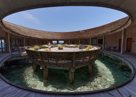 maledivy-hotel-kagi-maldives-resort-spa-121.jpg