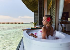 maledivy-hotel-kagi-maldives-resort-spa-123.jpg