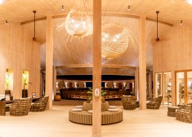 maledivy-hotel-kagi-maldives-resort-spa-124.jpg