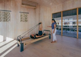 maledivy-hotel-kagi-maldives-resort-spa-125.jpg