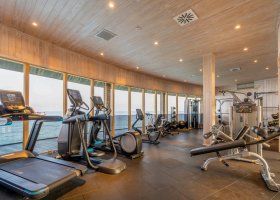 maledivy-hotel-kagi-maldives-resort-spa-126.jpg
