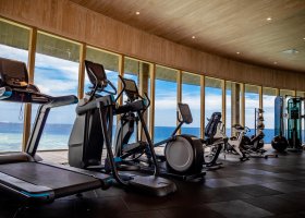 maledivy-hotel-kagi-maldives-resort-spa-127.jpg