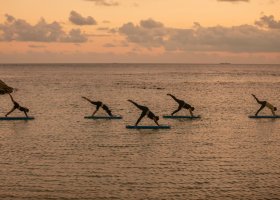 maledivy-hotel-kagi-maldives-resort-spa-128.jpeg