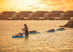 maledivy-hotel-kagi-maldives-resort-spa-129.jpeg