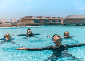 maledivy-hotel-kagi-maldives-resort-spa-131.jpg