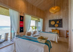 maledivy-hotel-kagi-maldives-resort-spa-132.jpg