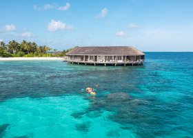 maledivy-hotel-kagi-maldives-resort-spa-134.jpg