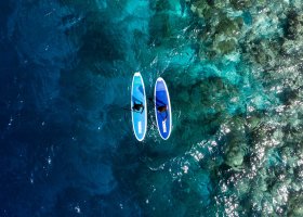 maledivy-hotel-kagi-maldives-resort-spa-136.jpg