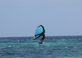 maledivy-hotel-kagi-maldives-resort-spa-137.png