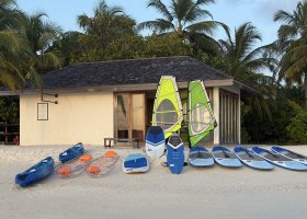maledivy-hotel-kagi-maldives-resort-spa-138.jpg