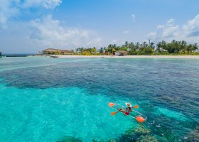 maledivy-hotel-kagi-maldives-resort-spa-139.jpg
