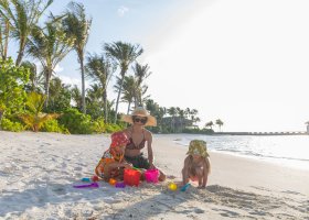 maledivy-hotel-kagi-maldives-resort-spa-140.jpg