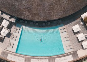 maledivy-hotel-kagi-maldives-resort-spa-188.jpg