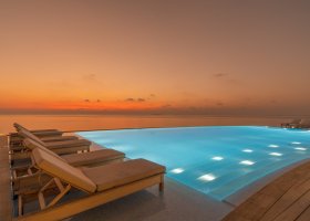 maledivy-hotel-kagi-maldives-resort-spa-189.jpg