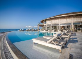 maledivy-hotel-kagi-maldives-resort-spa-190.jpg