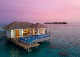maledivy-hotel-kandima-019.jpg