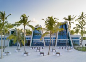 maledivy-hotel-kandima-220.jpg
